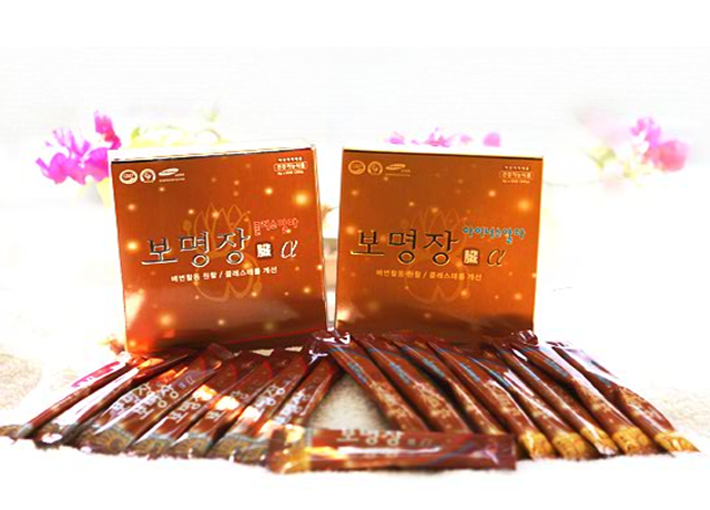 삼보사랑 상품