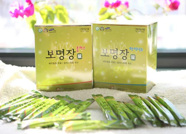 삼보사랑 상품