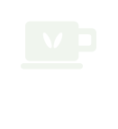 제품소개