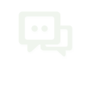 공지사항