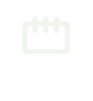 갤러리