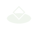 오시는길